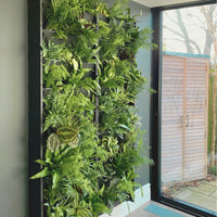 PlantBox