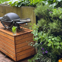 PlantBox